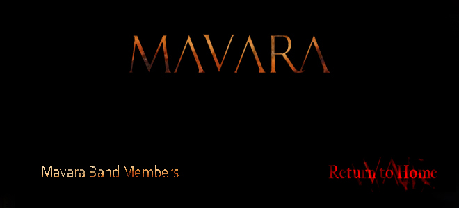 Mavara Home